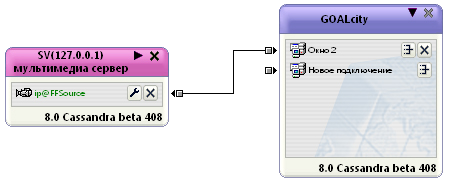 diagramma-10