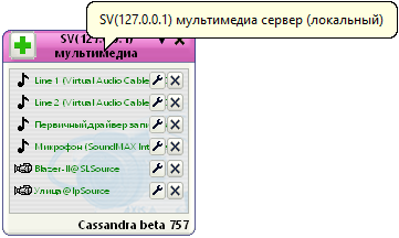 first-start-09