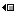 first-start-15