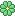 icq