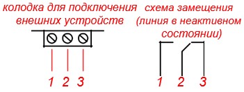 shema21