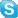 skype