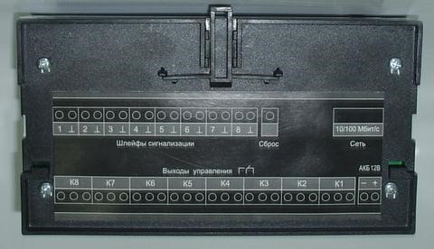 vv3