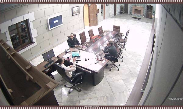 clip0029