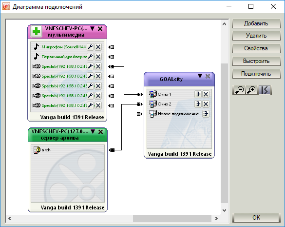diagramma-01