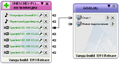 diagramma-09