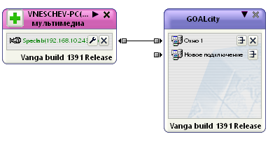 diagramma-10