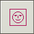 face-detector-02